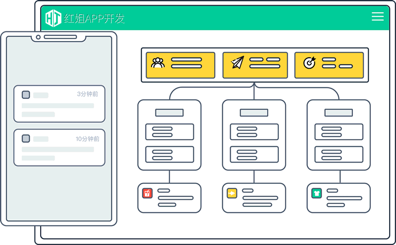 ʯ��ɽAPP��˾