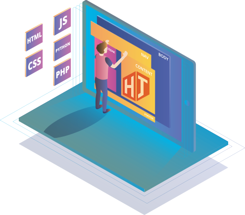 ʯ��ɽ��վ�й�