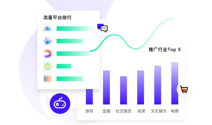 ʯ��ɽ��վ�й�