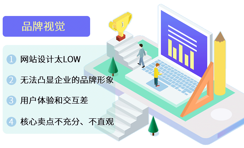 ʯ��ɽ�й���վ