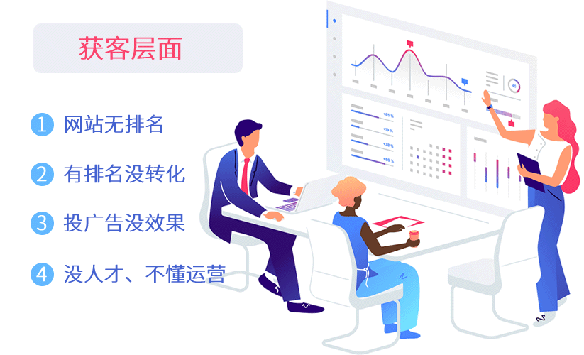 ʯ��ɽ����Ӫ