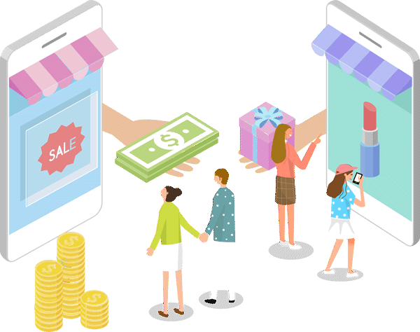 ʯ��ɽ������������˾